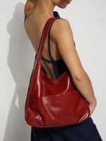 Adel™ - Tote Borsa