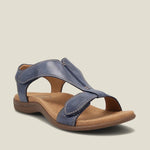 Mirella™ - Comfy Ortho Sandali