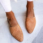 Teofila™ - Mocassini Slip-on