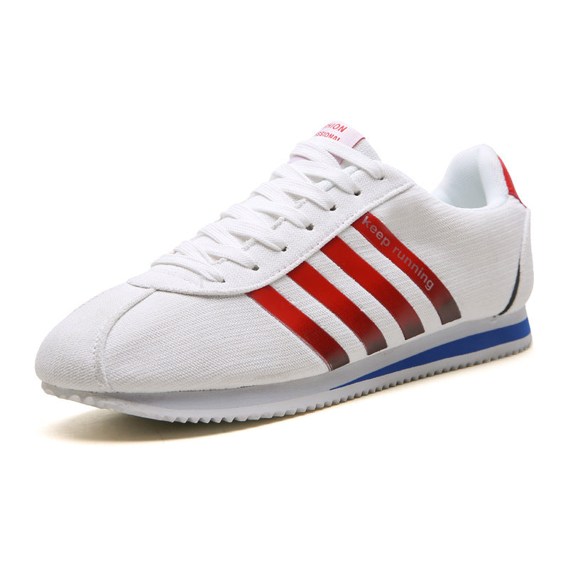 Classico™ 2.0 - Sneakers comode