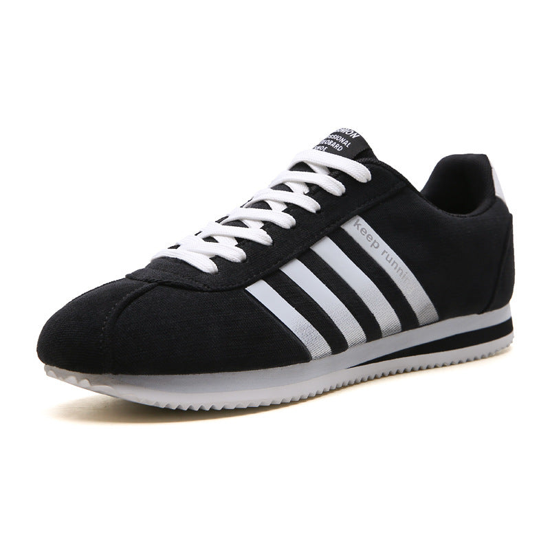 Classico™ 2.0 - Sneakers comode