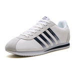 Classico™ 2.0 - Sneakers comode