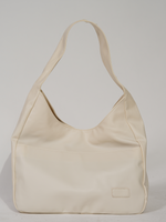 Adel™ - Tote Borsa