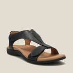 Mirella™ - Comfy Ortho Sandali