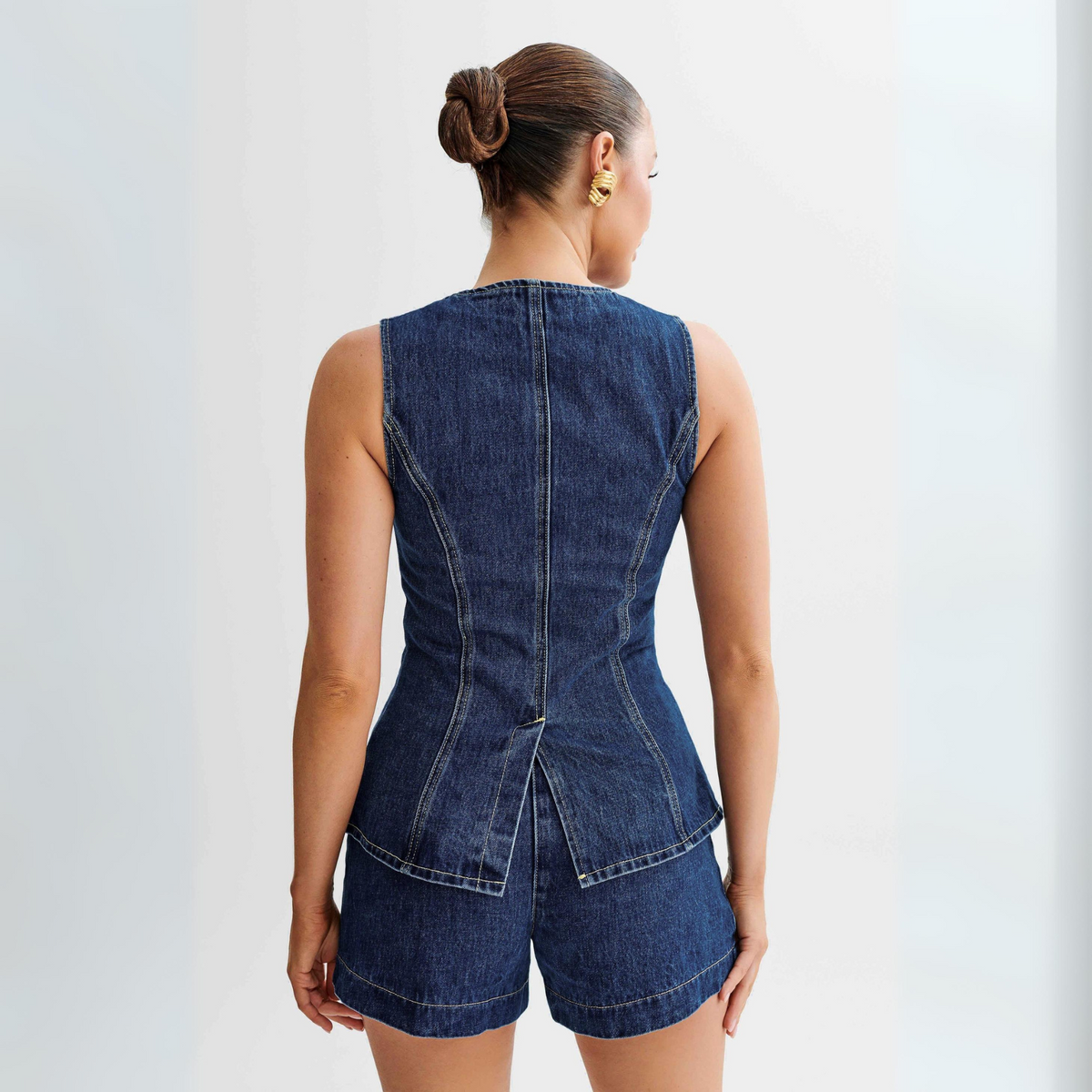 Azzurra™ -Set di Jeans