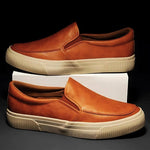 Alfeo™ - Scarpe Casual Slip-on