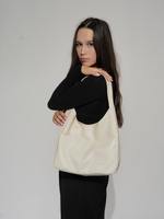 Adel™ - Tote Borsa