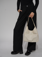 Adel™ - Tote Borsa