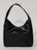 Adel™ - Tote Borsa