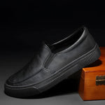 Alfeo™ - Scarpe Casual Slip-on