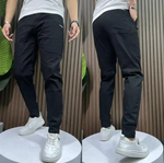 Elastico™ - Pantaloni da uomo cool