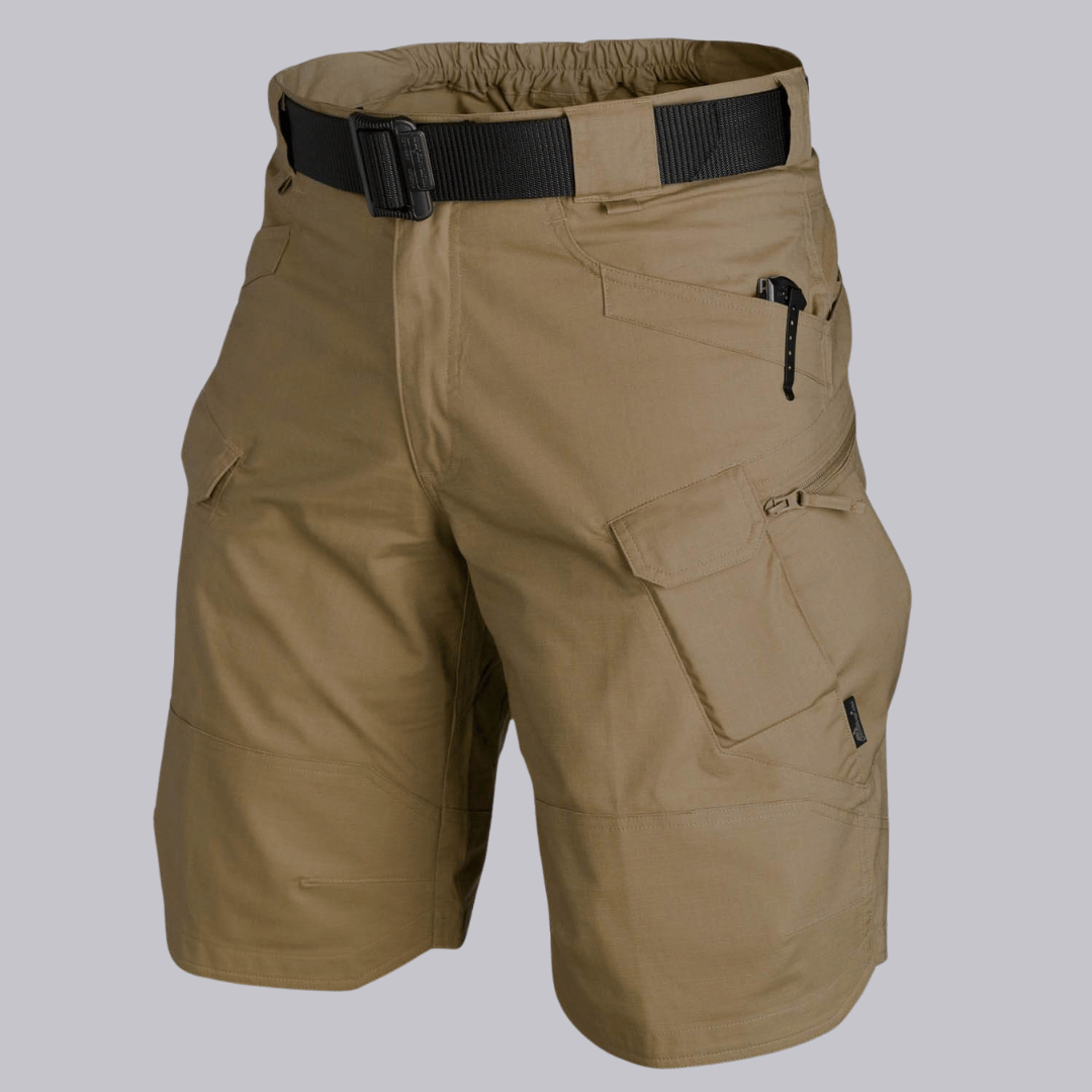 Gino™ - Pantaloni Cargo 7 Tasche