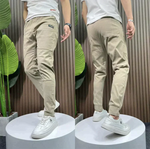 Elastico™ - Pantaloni da uomo cool