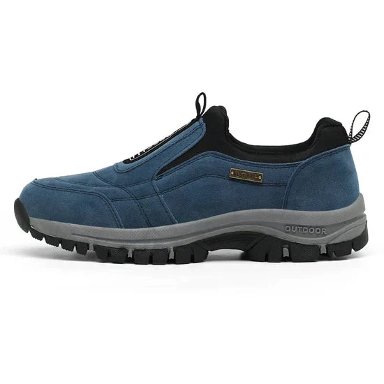 Comforta™ | Scarpe Ortopediche Durevoli Di Conforto