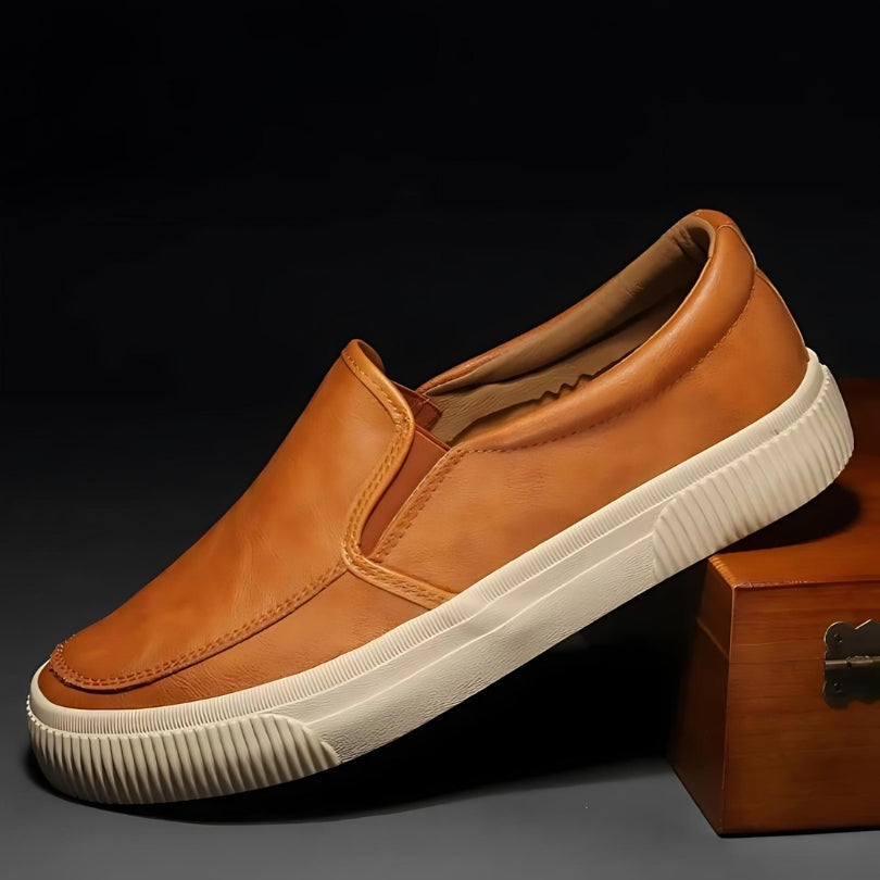 Alfeo™ - Scarpe Casual Slip-on