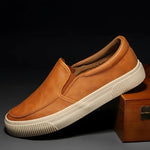 Alfeo™ - Scarpe Casual Slip-on