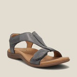 Mirella™ - Comfy Ortho Sandali