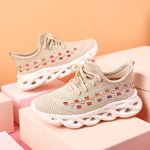 Bella™ - Lei vola Sneakers