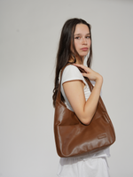 Adel™ - Tote Borsa