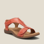 Mirella™ - Comfy Ortho Sandali