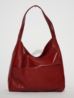 Adel™ - Tote Borsa