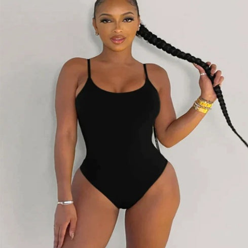 Viral Snatching One-Piece Swimsuit