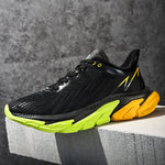 VEE™ 3.0 - Scarpe da corsa