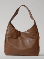 Adel™ - Tote Borsa