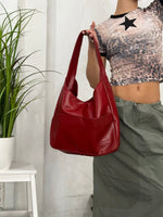 Adel™ - Tote Borsa