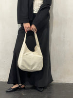 Adel™ - Tote Borsa