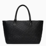 Michela™ - Tote Borsa