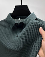 Matteo™ - Polo Traspirante Camicia