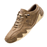 Lothair™ - Scarpe casual da uomo