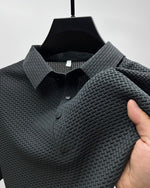 Matteo™ - Polo Traspirante Camicia