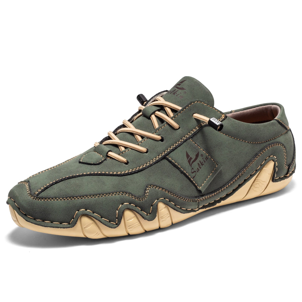 Lothair™ - Scarpe casual da uomo