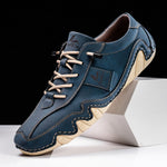 Lothair™ - Scarpe casual da uomo