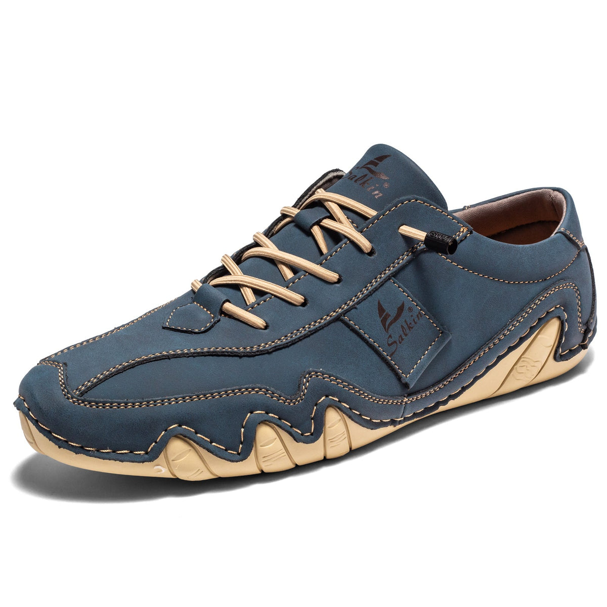 Lothair™ - Scarpe casual da uomo