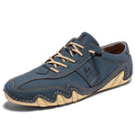 Lothair™ - Scarpe casual da uomo