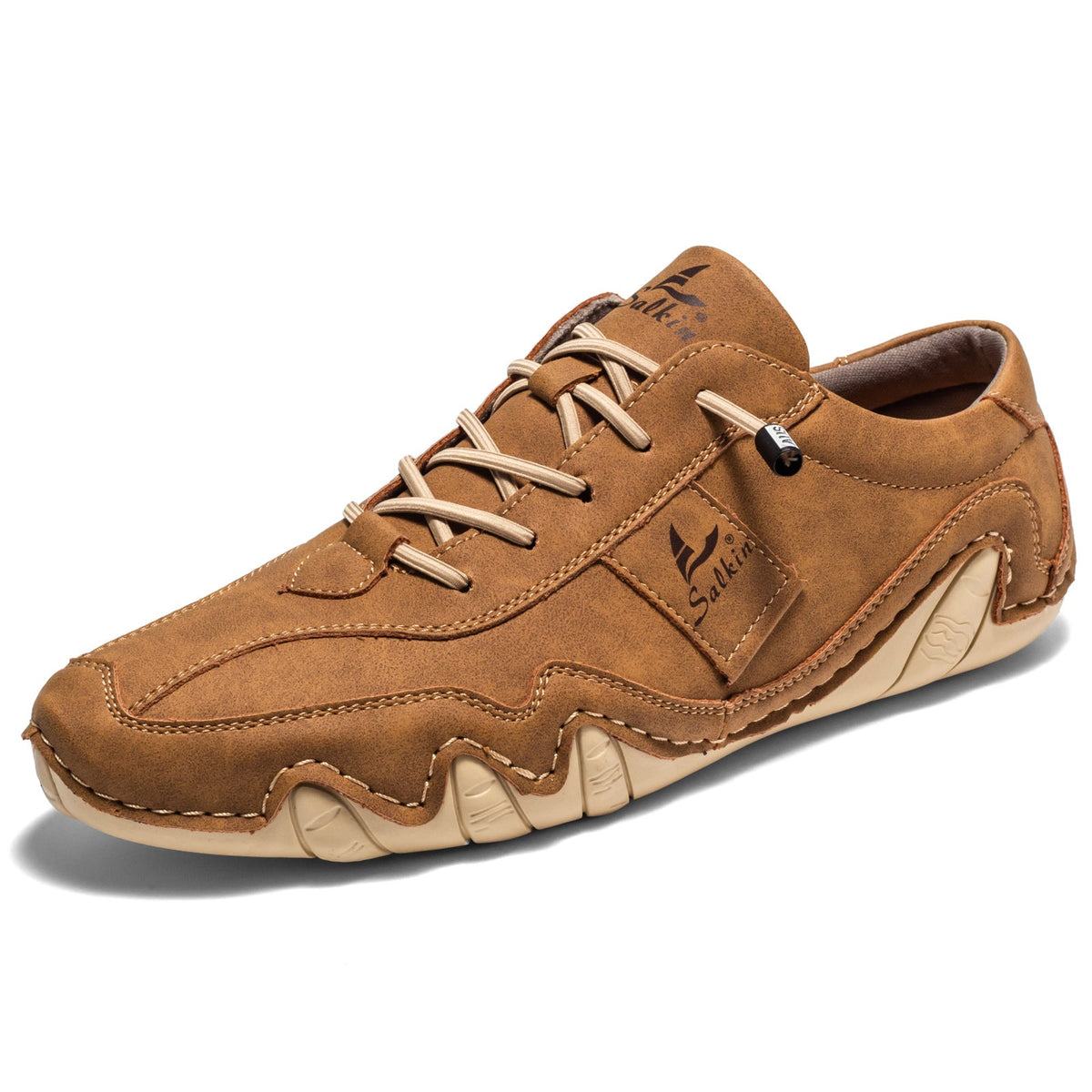 Lothair™ - Scarpe casual da uomo