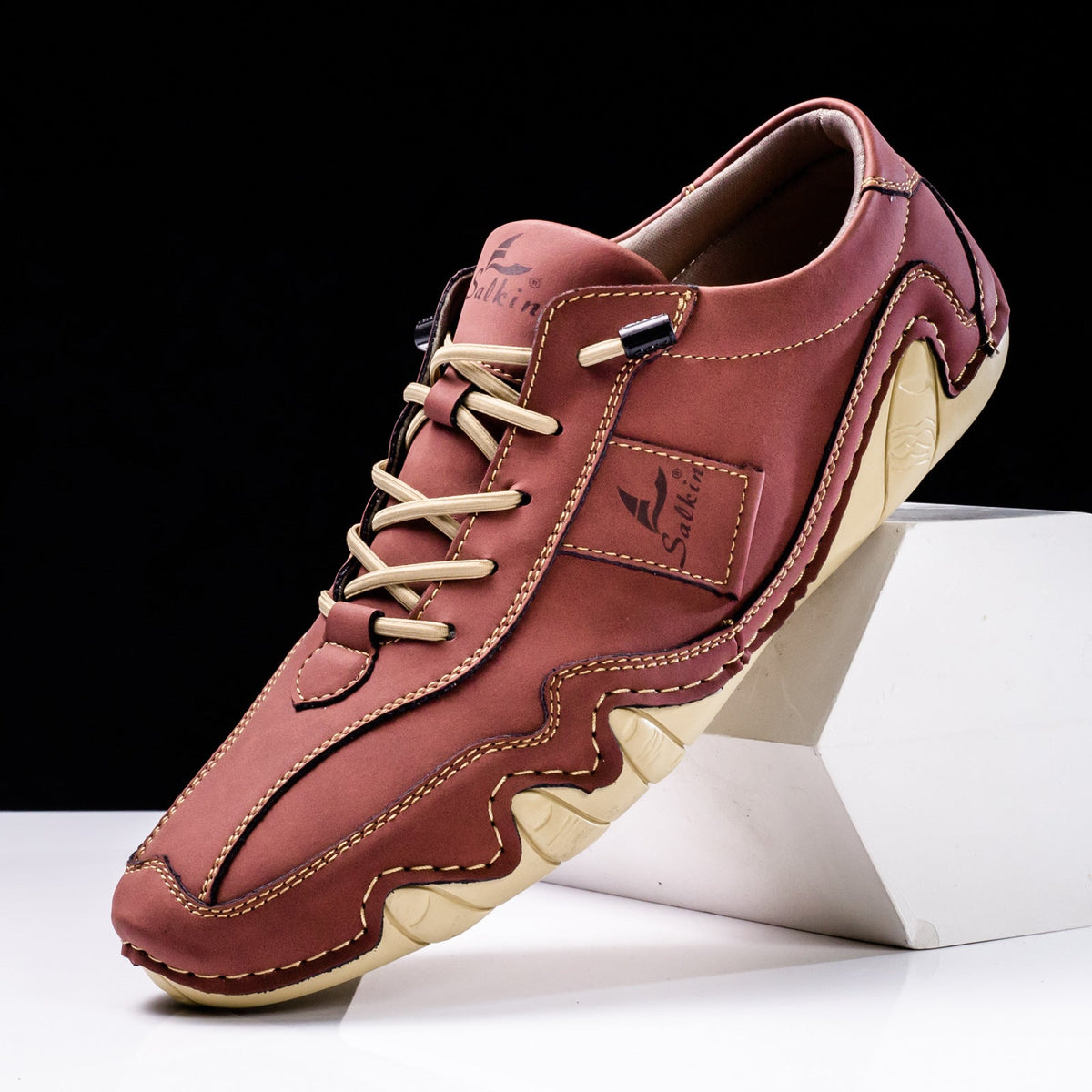 Lothair™ - Scarpe casual da uomo