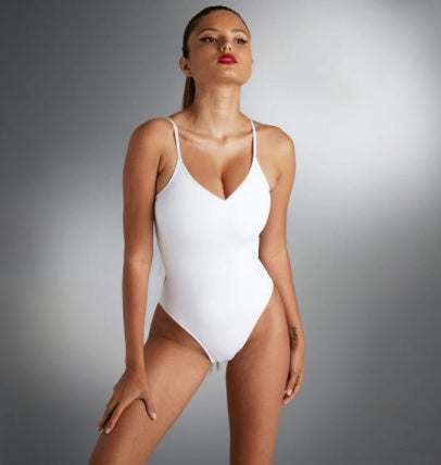 Viral Snatching One-Piece Swimsuit