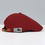 Marco™ - Vintage Via Cappellino