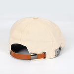 Marco™ - Vintage Via Cappellino