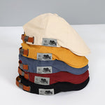 Marco™ - Vintage Via Cappellino