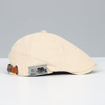 Marco™ - Vintage Via Cappellino