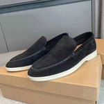 Chandler™ - Chaussures décontractées pour hommes