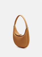 Savina™ - Borsa 4-in-1 Luxe