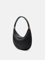 Savina™ - Borsa 4-in-1 Luxe