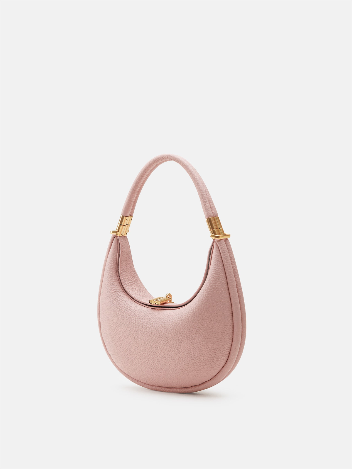 Savina™ - Borsa 4-in-1 Luxe