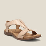 Mirella™ - Comfy Ortho Sandali